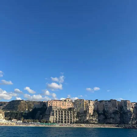 Casa Migliarese